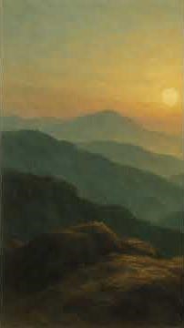 58 Align Values with Action