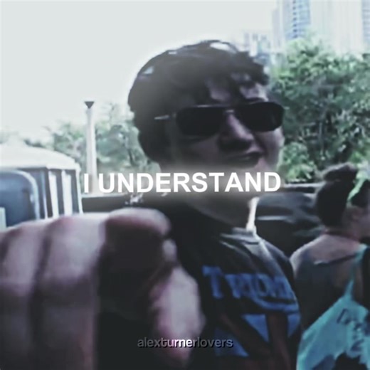 Exploring Alex Turner's Musical Journey