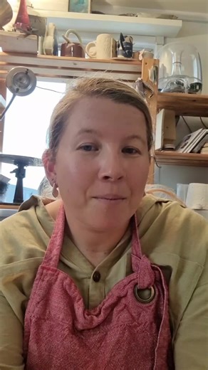 Experience Pasler Underglaze Marker Pens for Ceramics