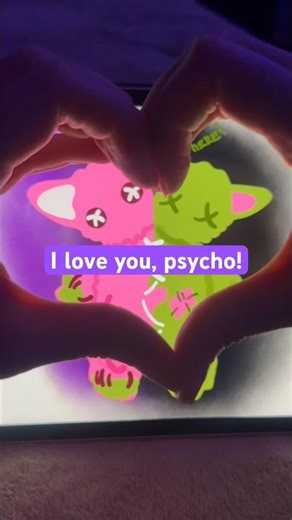 An unexpected end! 🫠🤡 /app artworkout/