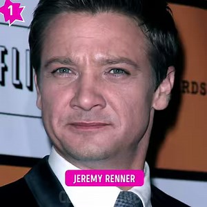 164K views · 1K reactions | 20 Celebrity Lookalikes | CelebRatings | Facebook