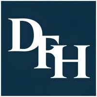 Duty Free Holdings | LinkedIn