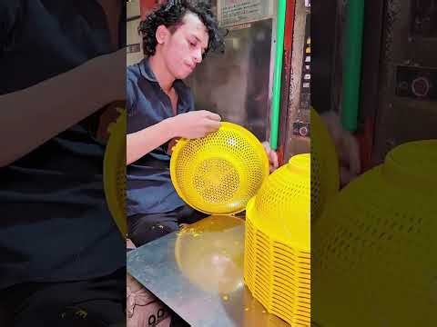 आदमी का कंप्यूटर दिमाग घरों के अंदर सबसे ज्यादा काम आने वाला आइटम बना दिया #shorts