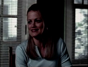 The Ghost Club (2003)