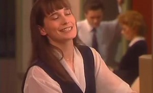 Change In the Workplace, Part 2: Implementing Change