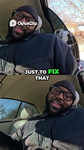 Why Does My Mercedes Make This Clicking Noise? Full Video On The Channel