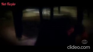 Teresa capitulo 010 completo