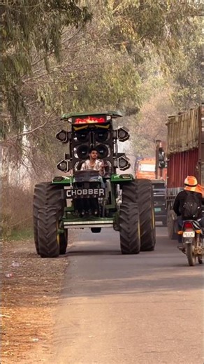 new chobber modfction tacter youtube search video ⚡🔥😈|| #mychannel #viral #youtubevlog