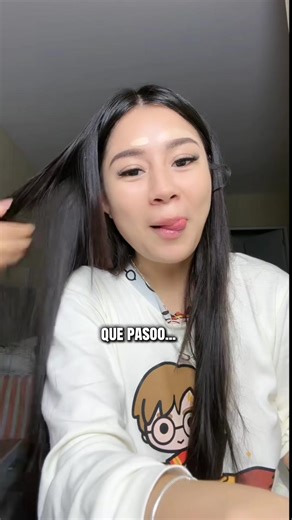 con yomar #milenkanolasco🎀 #milenka #teampirras🐩💗 #fyp #peru🇵🇪 @Milenka_nolasco🐩💗 @Hiddeeeeeeeeeeen🤍