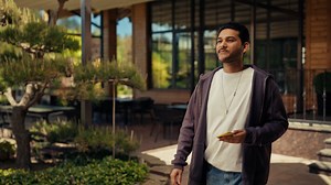 DODO Go — Commercial Video