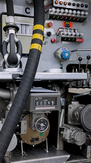 Protective Fence 25 -harjoitusjoukot jakautuvat "siniseen" ja "punaiseen" osapuoleen. Tikkakoskelta lentävät "punaisen" Hawk-suihkuharjoituskoneet simuloivat harjoitusvastustajaa yhdessä Rissalasta operoivien F/A-18 Hornet- ja JAS 39 Gripen -hävittäjien kanssa. 🎥 Ilmasotakoulu / Nella Sundelin ja mediavarusmiehet Aunola ja Tuomala #ilmavoimat #ilmask #ProtectiveFence25 | Ilmavoimat - Flygvapnet - Finnish Air Force