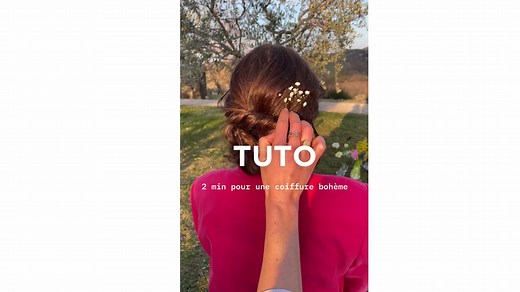 Collection Cérémonie : tenues de fêtes Cool et Chics | Promod