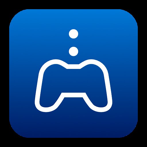PS Remote Play