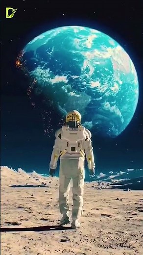 The Moon Treaty Explained: Who Owns the Moon and Its Resources?#facts #didyouknow #mindblowingfacts