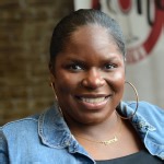 Ultrium Partners with Tesla to Pioneer Autonomous Maintenance for Robotaxi Fleet, Eyes Detroit for Innovation Hub