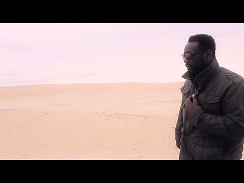 The Foreign Exchange - Dreams Are Made For Two (Official Video)