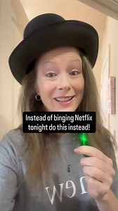 Shelly Hopkins on Reels