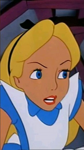 Alice in Wonderland 1951. italian dvd #disney #dvd #aliceinwonderland