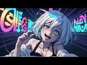 I'm Gooning (Official NNN Version)