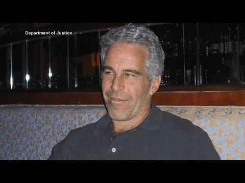 DOJ says it has 'over a million more' potential Epstein docs