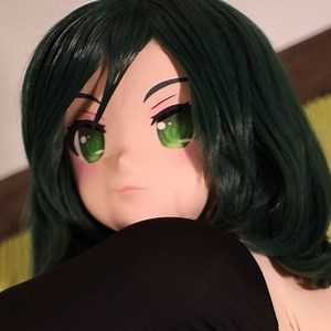 Ali-Chan @ali_cyberthot - Twitter Profile