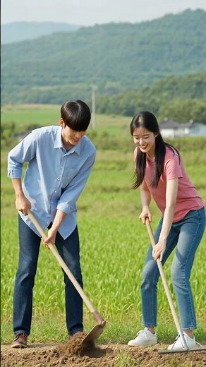 귀농 창업 자금 3억 지원｜정부 귀농 정책