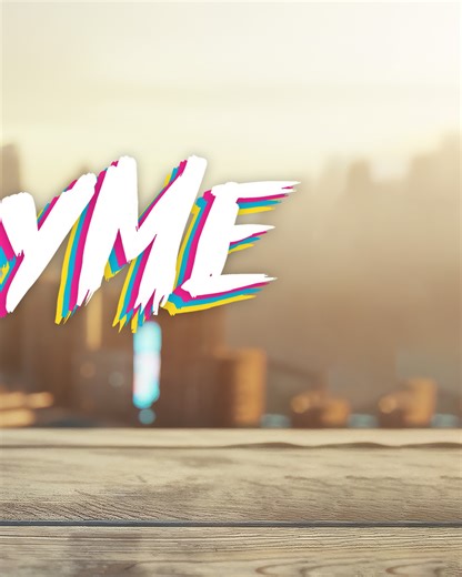 203K views · 10K reactions | Move better. Feel stronger. Look cooler. Your athleisure era starts now. TRYME — the shoe that matches your energy. Live now in stores and online. tryme, stylo, stylo shoes, athleisure, styloactive | Stylo Shoes | Facebook