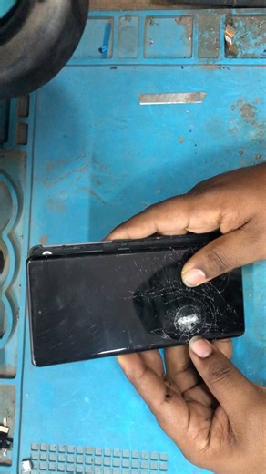 One plus 12R original display 🔥 change 🔥 all model original display available 🔥 3 month warranty