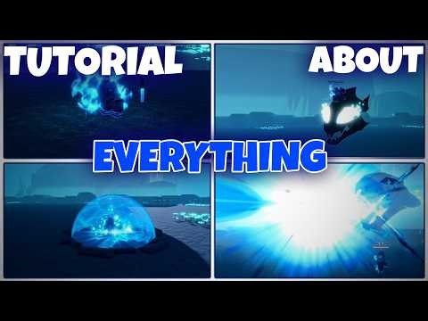 EVERYTHING YOU NEED TO KNOW ABOUT THE GAME | Alternate Battlegrounds