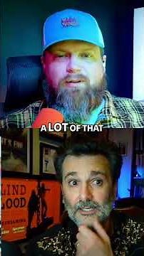 These Movie Props Looks So Real You Won’t Believe They’re Fake