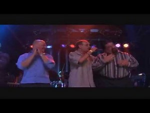 Trucutú - Franki Vasquez & Descarga Boricua