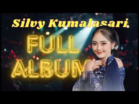 Silvy Kumalasari Full Album Dangdut Koplo Terpopuler