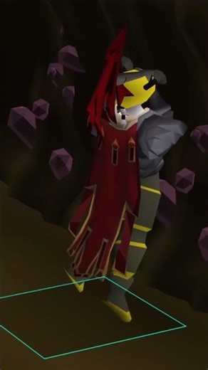 Day 1 - Start Of A New Adventure #oldschoolrunescape #runescape