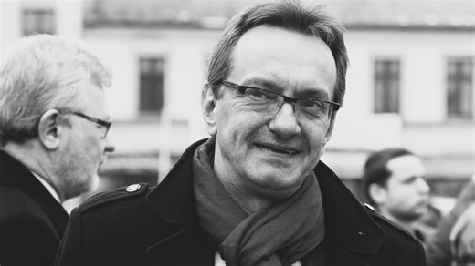 Nie żyje były poseł. Zasiadał w Sejmie przez trzy kadencje