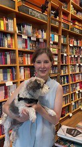 The Laydown Diaries: On a drippy morning, Ann Patchett and the team present some of the week’s top new releases, including books by Paula Hawkins, Helen Hoang, Lemony Snicket, Nic Stone and more! | Parnassus Books