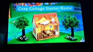 Nick Jr Too Continuity (2)