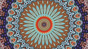 FREE CHAKRA BALANCING MEDITATION Sign Up and download your FREE Chakra Balancing Mandala Meditation - The Easy Way to meditate. With relaxing soundtrack from Sacred Earth Music. This is the perfect way to destress and relax after a hard day. The shifting and ever changing images draw you in and amaze your eyes, while the music from Sacred Earth Music creates a powerful connection and calms your soul leaving you alert, relaxed, and in tune with the deeper aspects of your energetic self. Sign Up b