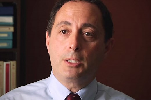 14 Noteworthy Embryonic Stem Cell Research Facts and Statistics - HRF