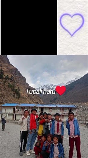 fypp#see more#groups of tupali boys#keep support #❤️❤️❤️❤️