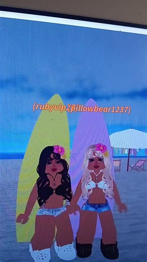 ~♡🤪Ruby🤪♡~ (@rubytherookiefan1)’s videos with Paint The Town Red - Doja Cat