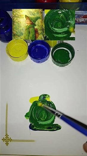 #colors #trending #viral #drawing #colourmix #youtubeshorts #youtubeshorts