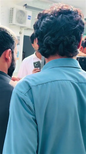 Understanding Baloch Healing Practices at Baloch Dawakhana