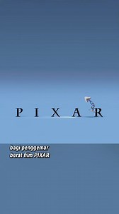 Lanjutan cerita Toy Story 2 yang terhapus | Dezetpi Movie Base