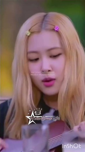 Price Tag ~Blackpink 😀🦋😜🫶🏼🦋⚡💐✨💫❤️‍🔥💓💗And guys I started using Pinterest 😁This vid is from pinterest😁