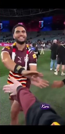 Karu yah 🔥🔥🔥🔥600ways😍💯🎶💯💯💯#pngmusic2025