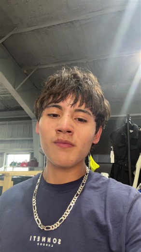 #thebargainsvault #vaultreserve #fyp #streamer #tiktok | vault rooms