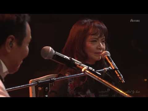 BKIBHZ201 織江の唄 五木ひろし＆山崎ハコ （1981）220305 vL FC HD