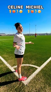 46K views · 390 reactions | Body Touch Challenge  #sports #football #challenge #viral | Football Lover | Facebook