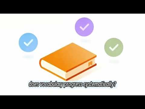 Dolpham's Podcast: How do we scientifically evaluate English textbooks?