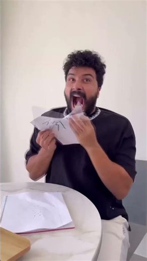 Magical Notebook || #FactNirvana || #shorts